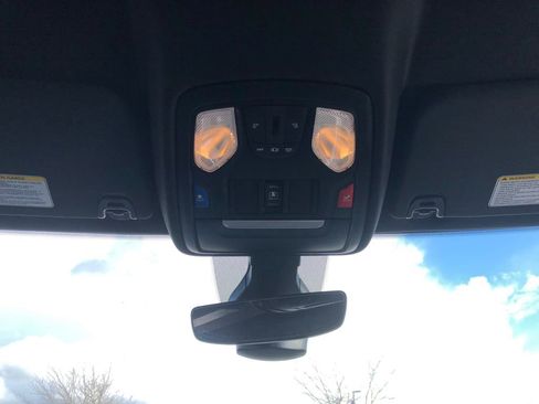 Certified 2023 RAM 1500 Big Horn AWD/4WD image 28