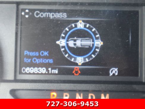 Used 2018 Ford F150 XLT w/ Equipment Group 302A Luxury image 27