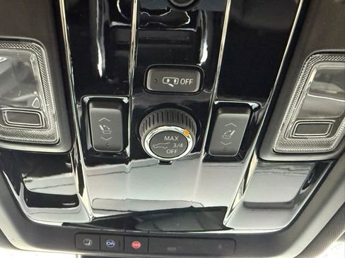 New 2026 Chevrolet Suburban LT w/ Comfort Package image 27