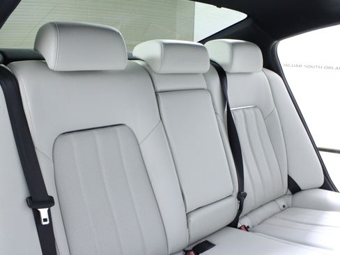 Used 2018 MAZDA MAZDA6 Signature image 13