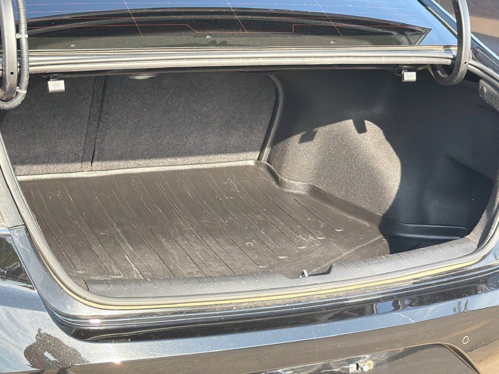 Used 2018 Hyundai Sonata Limited FWD image 31