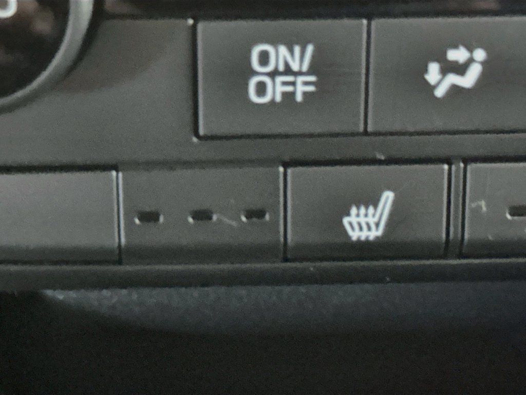 Certified 2026 Subaru Outback Limited XT AWD/4WD image 19