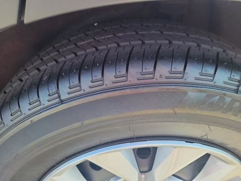 Certified 2023 Honda CR-V LX image 12