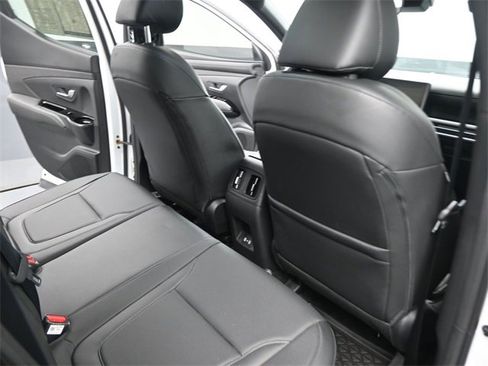 Used 2025 Hyundai Santa Cruz SEL image 29