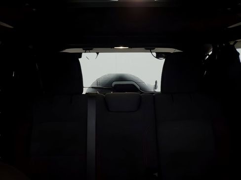 Used 2018 Jeep Wrangler Unlimited Rubicon image 41