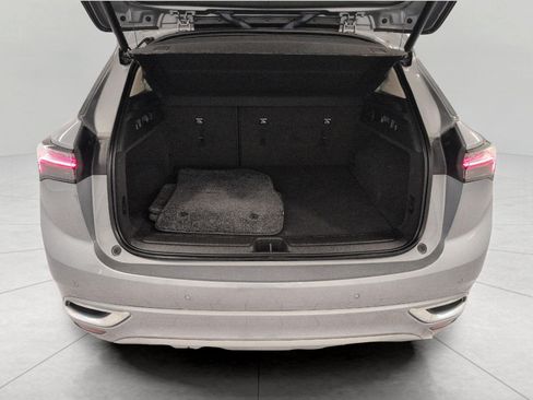 Certified 2023 Buick Envision Avenir AWD/4WD image 16