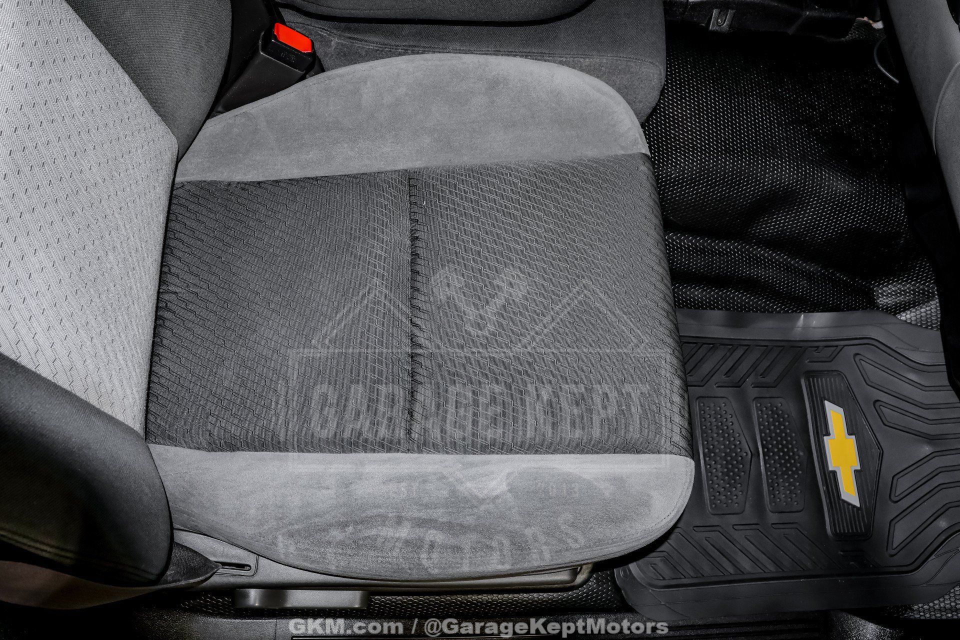 Used 2008 Chevrolet Silverado 3500 W/T AWD/4WD image 76