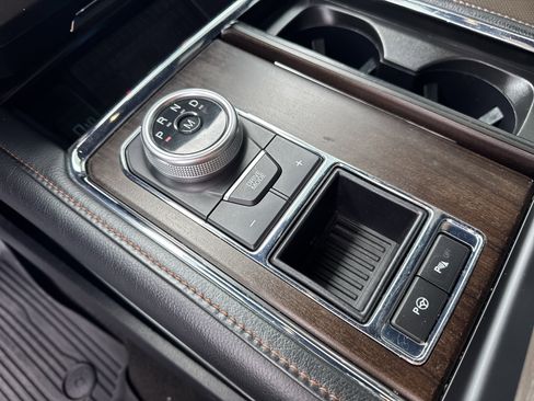 Certified 2021 Ford Expedition King Ranch image 26