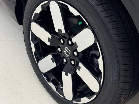 New 2026 Honda Prologue Elite image 10