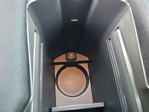 Used 2018 Honda Civic EX image 25