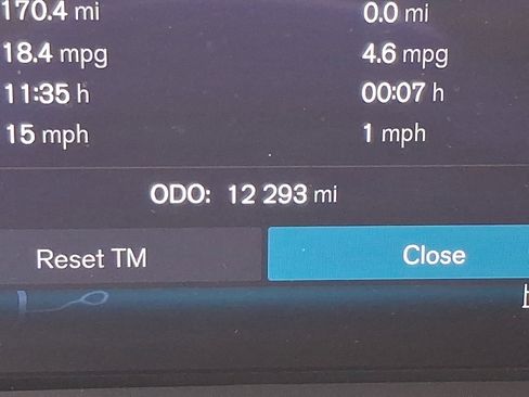 Certified 2023 Volvo XC60 B5 Plus w/ Climate Package AWD/4WD image 20