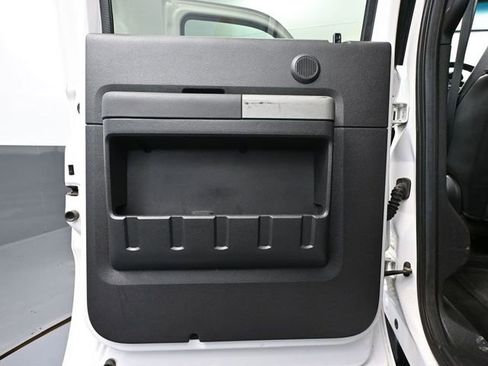 Used 2016 Ford F350 Lariat w/ Lariat Ultimate Package image 35