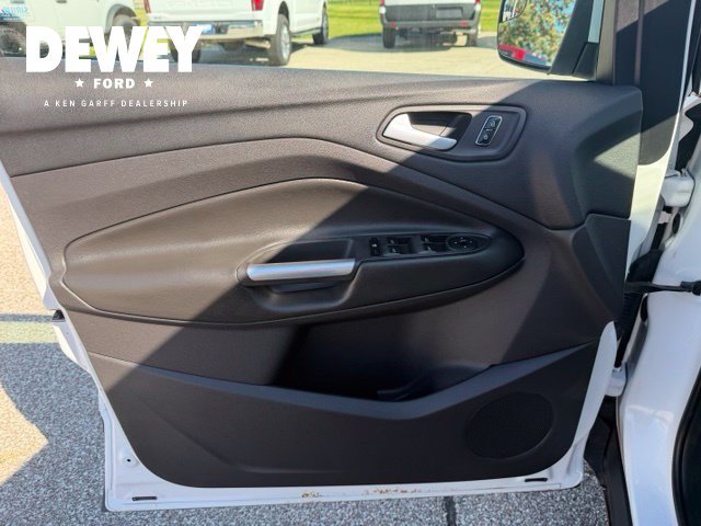 Used 2013 Ford Escape SE AWD/4WD image 10