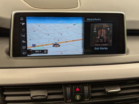 Used 2017 BMW X5 sDrive35i image 26