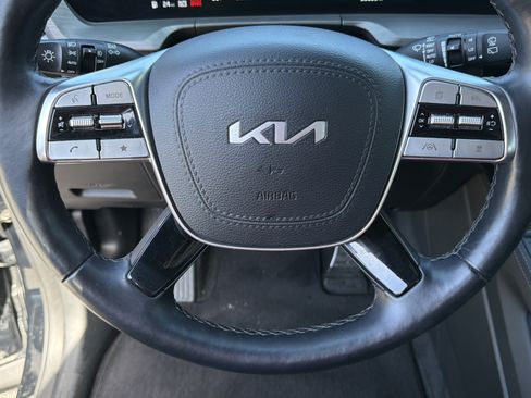 Certified 2024 Kia Telluride SX Prestige X-Pro AWD/4WD image 18