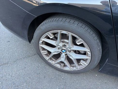 Used 2025 BMW 330i xDrive Sedan image 7