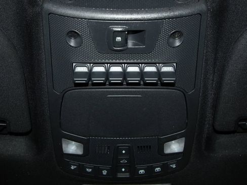 Used 2022 Ford F250 Lariat w/ Lariat Ultimate Package image 24