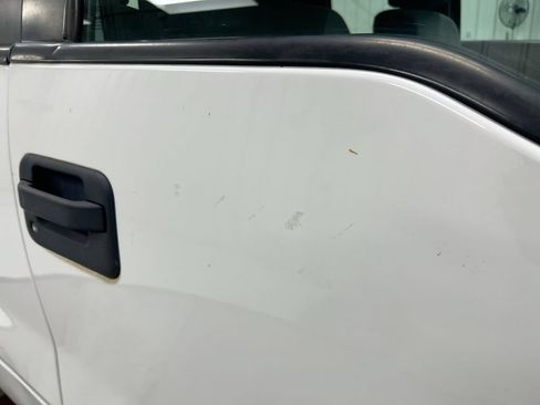 Used 2012 Ford F150 XL AWD/4WD image 28