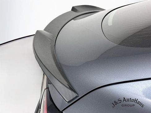 Used 2018 Tesla Model 3 Long Range image 42