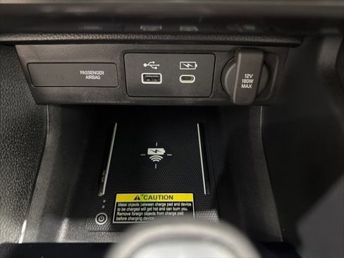 Certified 2024 Acura Integra A-Spec image 37