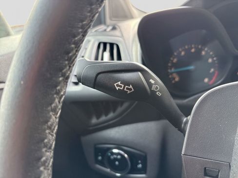 Used 2016 Ford Transit Connect XL image 27