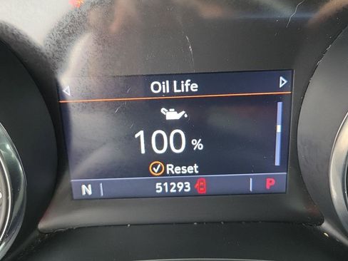 Used 2023 Buick Encore GX Preferred FWD image 29