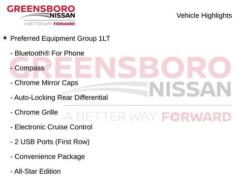 Used 2021 Chevrolet Silverado 1500 LT RWD image 10