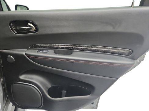 Used 2024 Dodge Durango R/T image 30
