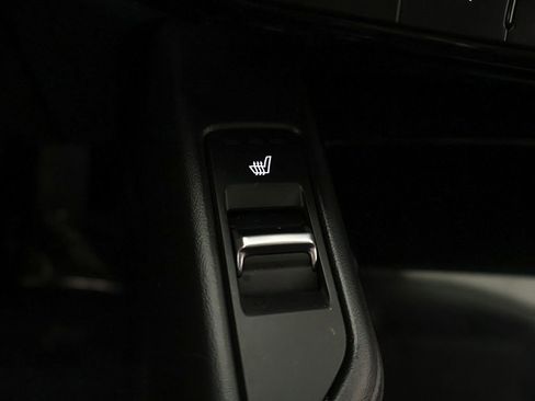 Used 2023 Kia Telluride S AWD/4WD image 52