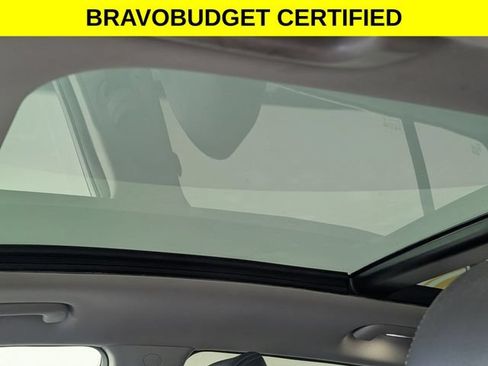 Used 2018 Kia Sportage SX AWD/4WD image 10