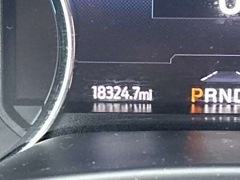 Used 2020 Ford F350 Lariat image 22