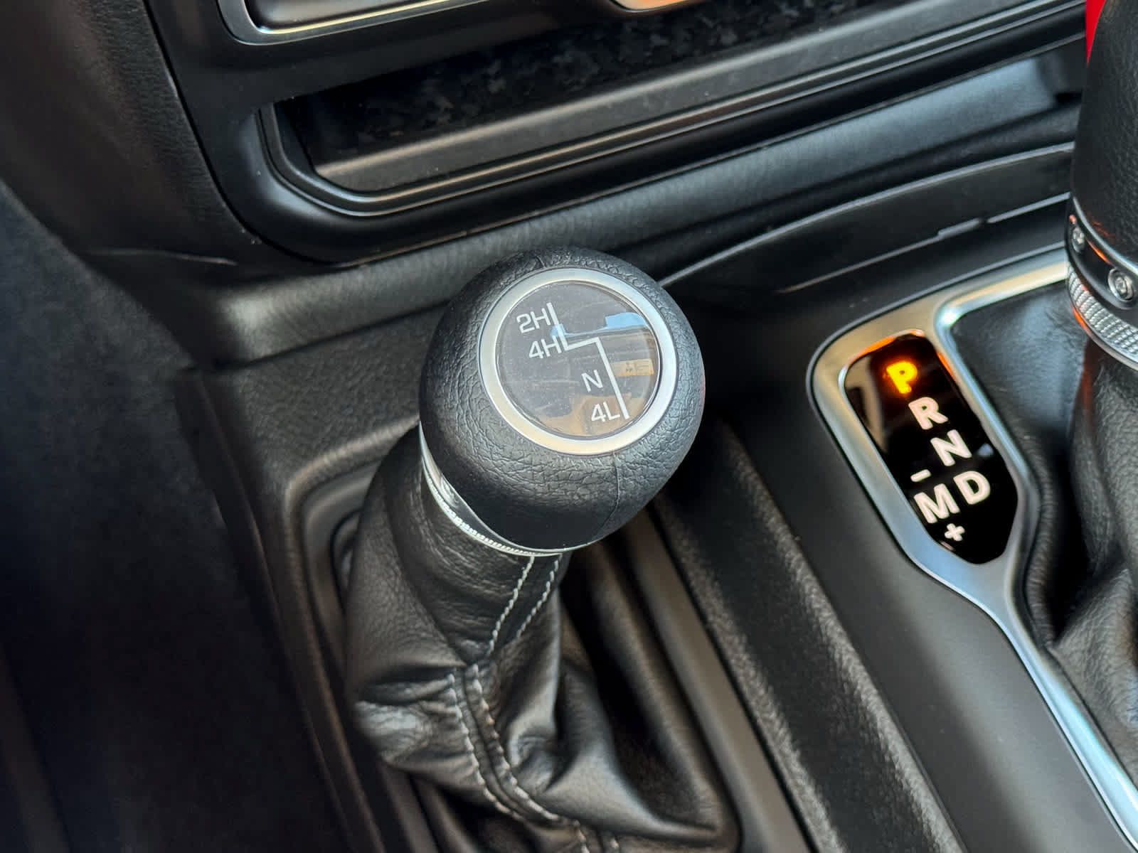 Used 2025 Jeep Wrangler Unlimited Sport AWD/4WD image 67