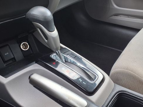 Used 2013 Honda Civic LX image 25