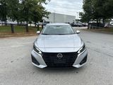 Used 2023 Nissan Altima 2.5 SV image 3
