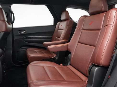 Used 2023 Dodge Durango R/T image 17