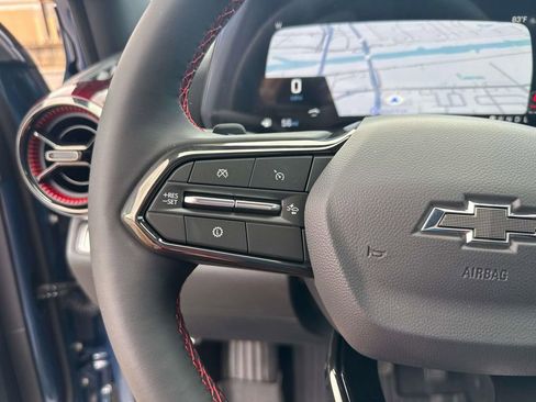 New 2026 Chevrolet Suburban Premier image 50