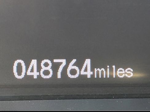 Used 2014 Honda Civic Hybrid image 32