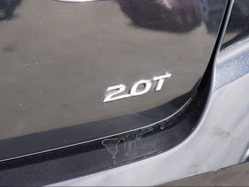 Used 2018 Hyundai Sonata Sport image 9