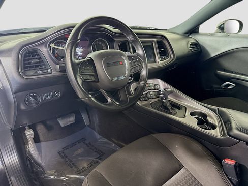 Used 2023 Dodge Challenger R/T image 23