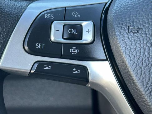 Used 2019 Volkswagen Jetta S w/ Driver Assistance Package FWD image 19
