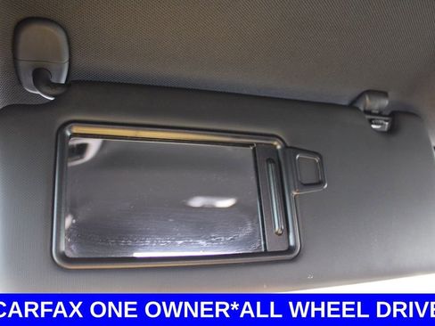 Used 2024 Hyundai Santa Cruz SE image 36