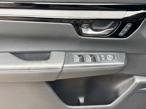 Used 2024 Honda CR-V EX-L image 10