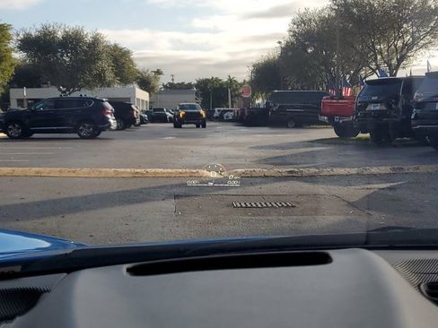 Used 2023 Chevrolet Corvette Stingray Preferred Conv w/ Z51 Performance Package image 33