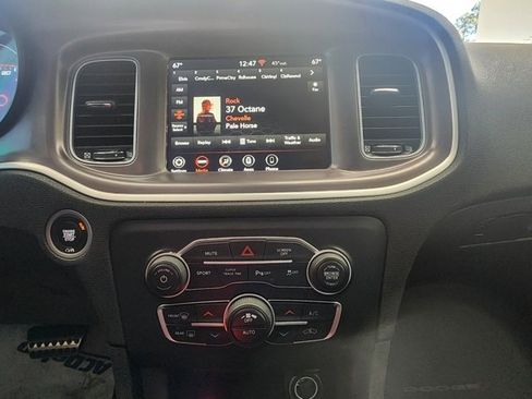 Used 2022 Dodge Charger R/T image 27