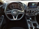 Used 2024 Nissan Sentra SR image 2