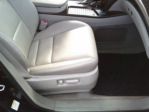 Used 2011 Acura MDX AWD/4WD image 20