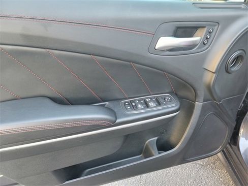 Used 2023 Dodge Charger Scat Pack image 10