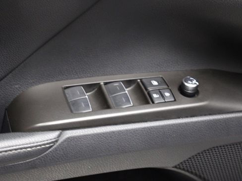 Used 2024 Toyota Camry XSE image 36