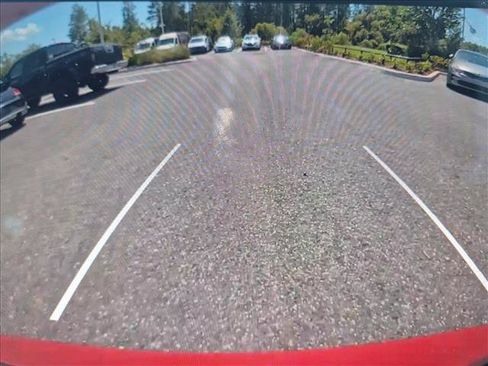 Used 2022 Tesla Model 3 Long Range AWD/4WD image 12