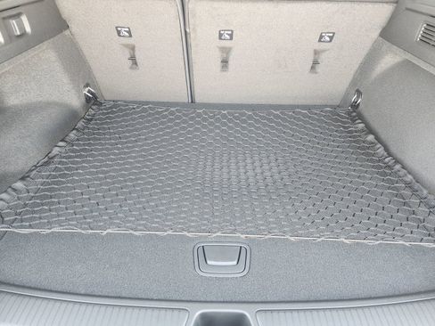 New 2026 Buick Envision Preferred image 37